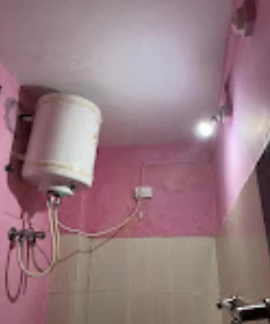 Hostelavie فاراناسي 4*,