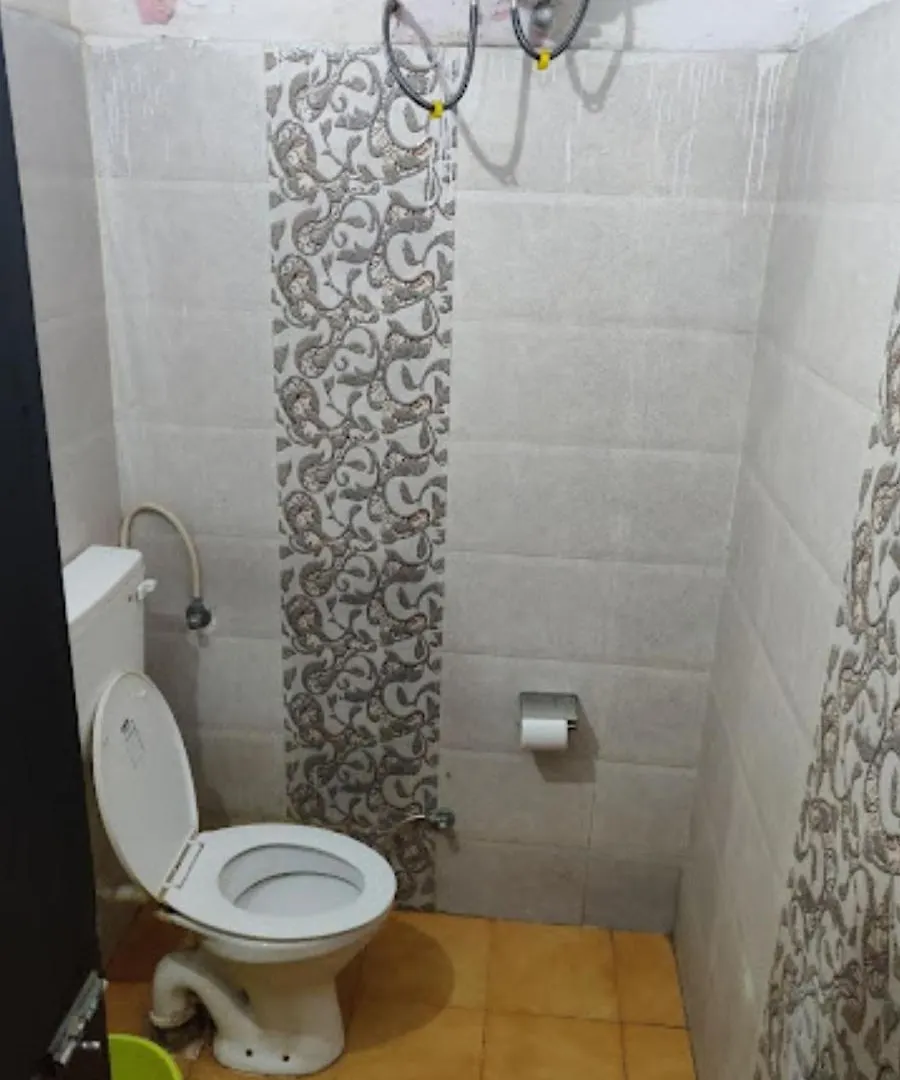 فندق Hostelavie فاراناسي